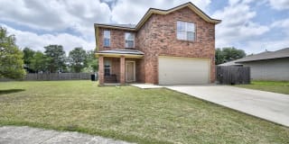 8807 Shadow Wood Ln Gallery 2