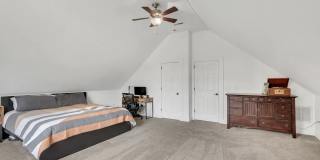 2779 Landcashire Court Gallery 26