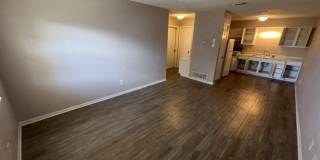 105 Reagan Ave Street Gallery 1