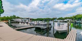 900 COVE CAY DRIVE Gallery 72