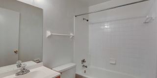 Liv Apartments Gallery 22