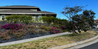 Two Story 4bed/3.5 Bath w/Panoramic Ocean Views - Centrally located - New Development in Wailuku on the slopes of the West Maui Mountains Gallery 14