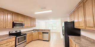 5431 Munson Hwy Gallery 3