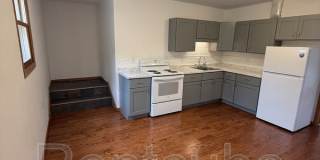 626 University Ave. Gallery 2