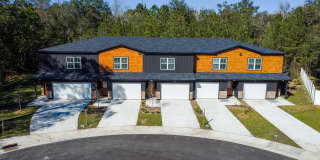3228 Isabella Court Unit 3228 Gallery 15
