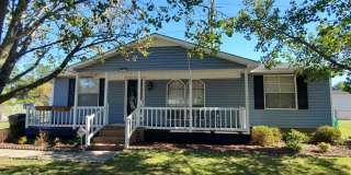 4043 Nashville Drive ~ Tanglewood Gallery 1