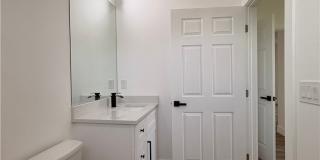 2212 Armour Road Gallery 19