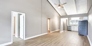 Waterchase Apartments Gallery 5