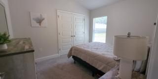 980 Ibis Circle Gallery 15