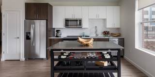 Parkway Apartments Gallery 47
