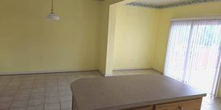 6645 MCGRATH Place Gallery 8