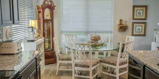 6921 Sulphur Court Gallery 11