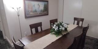 Chelan Gallery 73