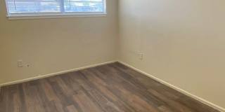 $0 First Month's Rent / $0 Deposit at Move-in Gallery 7