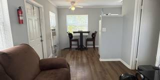 317 N H Street Gallery 1