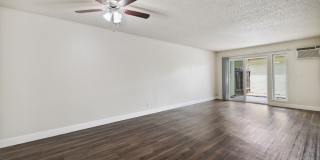 Coronado Apartments Gallery 27