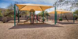 868 W Calle Carasol unit: 2 Gallery 3