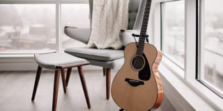Hygge Gallery 24