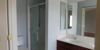 5316 ROSEMALLOW Circle Gallery 12