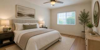 Resort Style 3Bed/3Bath in Northridge! Gallery 17