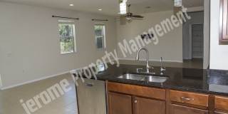 20303 Autumn Fern Ave Gallery 29