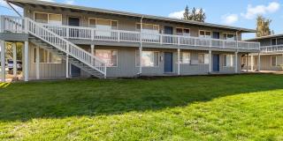 Sumner Station Gallery 1