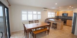 Centrally Located in Mililani 3-Bedroom/2.5-Bath Centrally Located in Mililani 3-Bedroom/2.5-Bath Gallery 12
