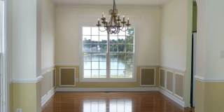 5 Lakehurst Court Gallery 5