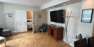 905 Brickell Bay Dr Gallery 3