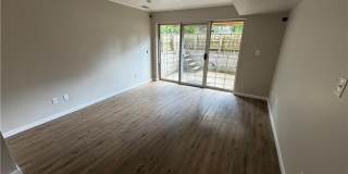 3831 Eigen Street Gallery 2