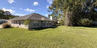 15677 MOSS HOLLOW Drive Gallery 39