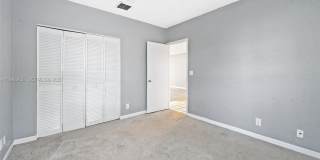 3776 NW 91st Ln Gallery 17