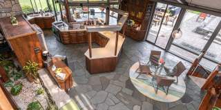 250 Westledge Drive Gallery 17