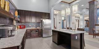 Hurstbourne Estates Gallery 18