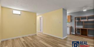 Charming 2 Bed, 1 Bath Condo in Prime Location! Gallery 10
