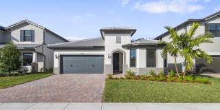 4949 Blistering Way Gallery 1