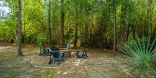 3738 Station Point Court Gallery 63