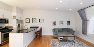 87 Third Street - 1 Gallery 5