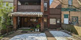 COMING SOON! THIS IS FOR RENT ONLY - HOME IS CURRENTLY OCCUPIED – PLEASE DO NOT GO ONTO THE PROPERTY OR DISTURB RESIDENTS LIVING THERE! Gallery 1