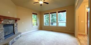 Beautiful 3 bed 2 bath home in The Preserve Subdivision just off Linder  Ln in Eagle. Gallery 28