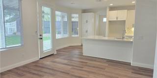 32921 Adelante Gallery 1