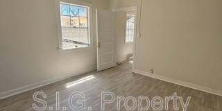 10544 Floralita Gallery 10