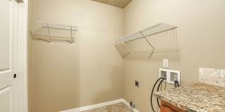 Covington Manor Gallery 30