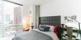 805 North LaSalle Dr Gallery 10