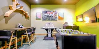 Elan Redmond Gallery 6