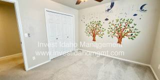 Spacious 4 Bed 2 Bath Home in Kuna Gallery 19