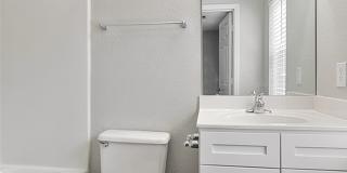 Brookford Place Gallery 1