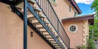 8331 Joan Lane Gallery 2