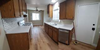 1862 Pueblo Dr Gallery 1