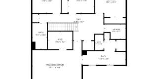 2209 Marla Creek Drive Gallery 3